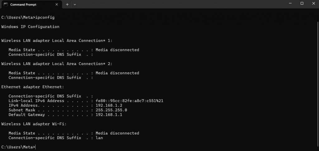 This image has an empty alt attribute; its file name is WhatsApp-Image-2025-10-23-at-14.44.20-1-1024x485.jpeg