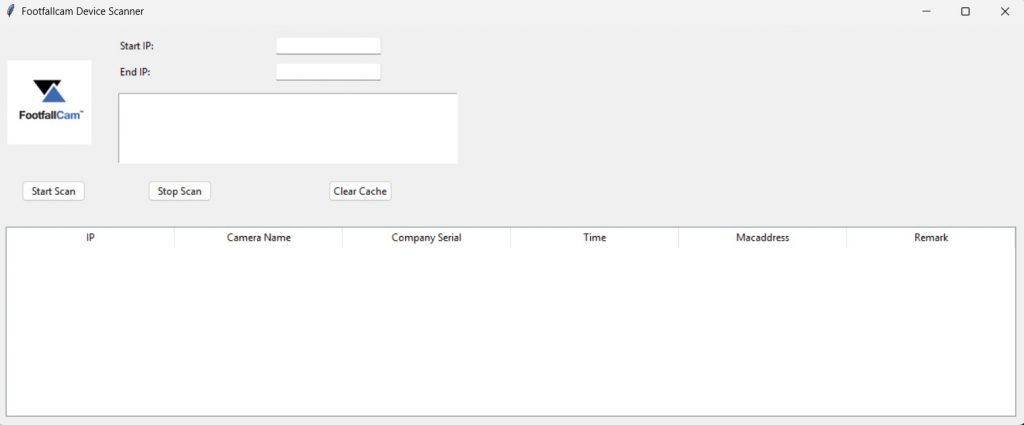 This image has an empty alt attribute; its file name is WhatsApp-Image-2025-10-23-at-14.44.20-1024x425.jpeg