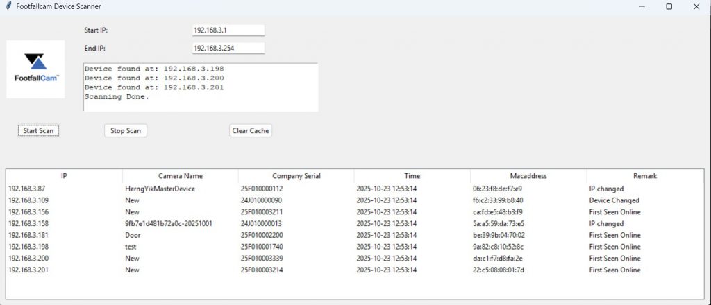 This image has an empty alt attribute; its file name is WhatsApp-Image-2025-10-23-at-14.44.20-2-1024x440.jpeg